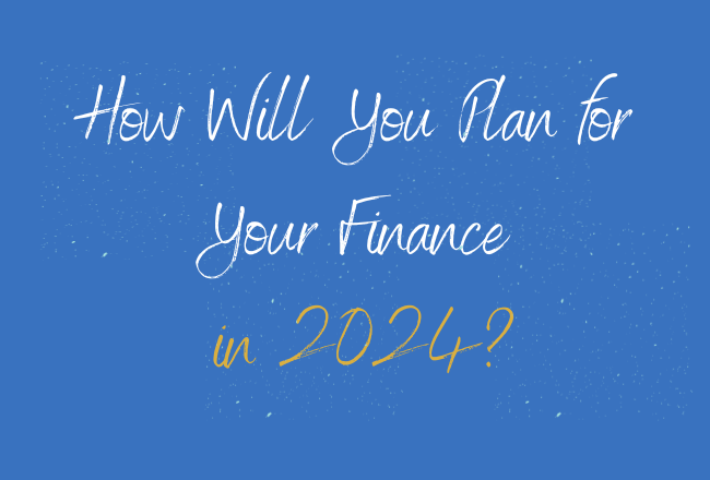 2024 Financial Planning Questions for Canadian Investors